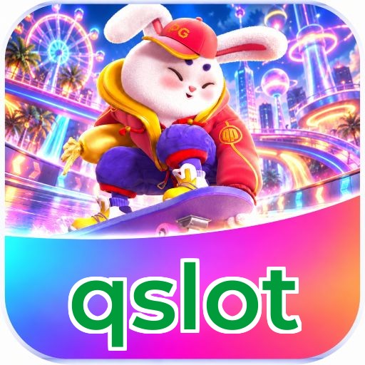 qslot Segurança Logo 3
