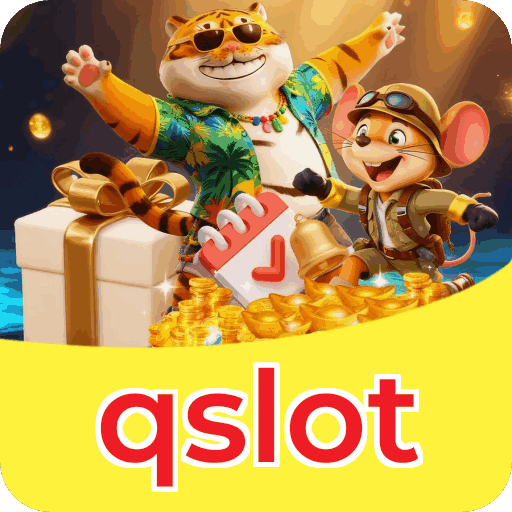 Métricas de login em material promocional — ilustração, não auditoria