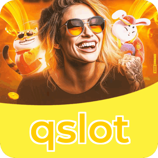 Números de vitórias e jackpots em material promocional — ilustração, não auditoria