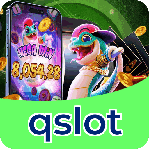 Jogo responsável qslot - Ferramentas de controle, limites, auto-exclusão, suporte CVV 188