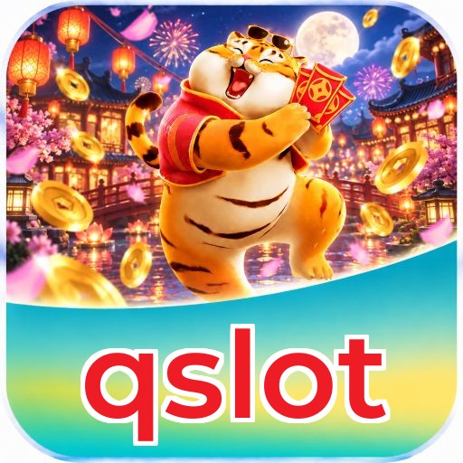 Loteria qslot - Lotofácil diária
