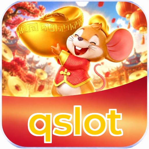 Certificação GLI qslot