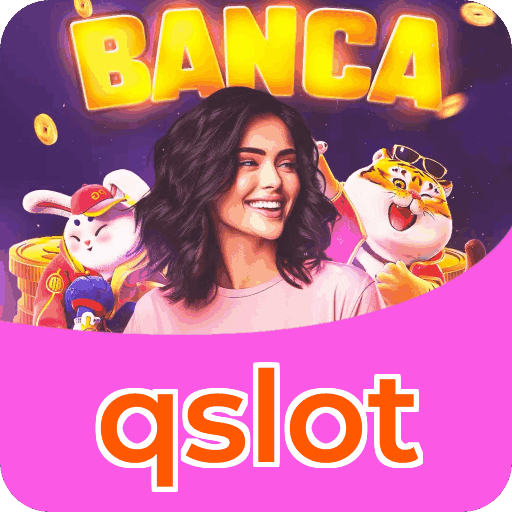 Estatísticas de bônus da qslot
