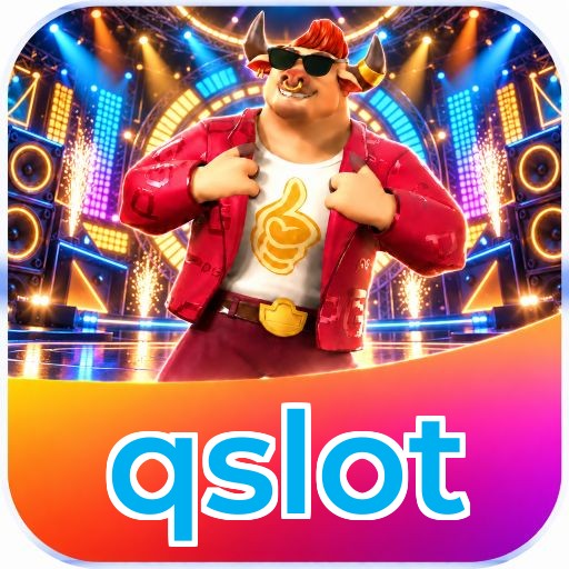 qslot Instalar Tutorial