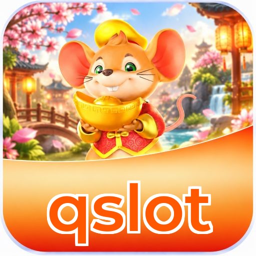 Downloads Verificados qslot