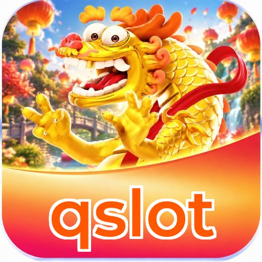 qslot Licenciado Curaçao - Segurança SSL 256-bit
